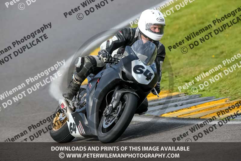 PJ Motorsport 2019;anglesey no limits trackday;anglesey photographs;anglesey trackday photographs;enduro digital images;event digital images;eventdigitalimages;no limits trackdays;peter wileman photography;racing digital images;trac mon;trackday digital images;trackday photos;ty croes